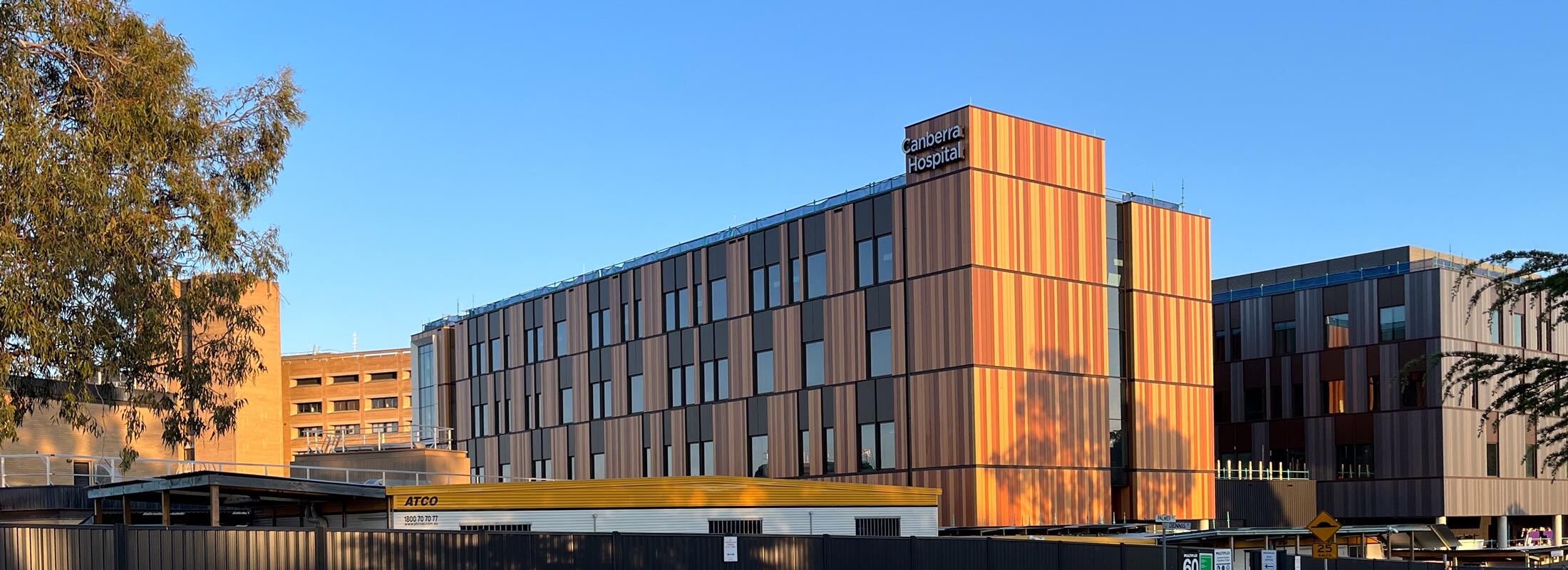 Canberra-Hospital-Expansion--