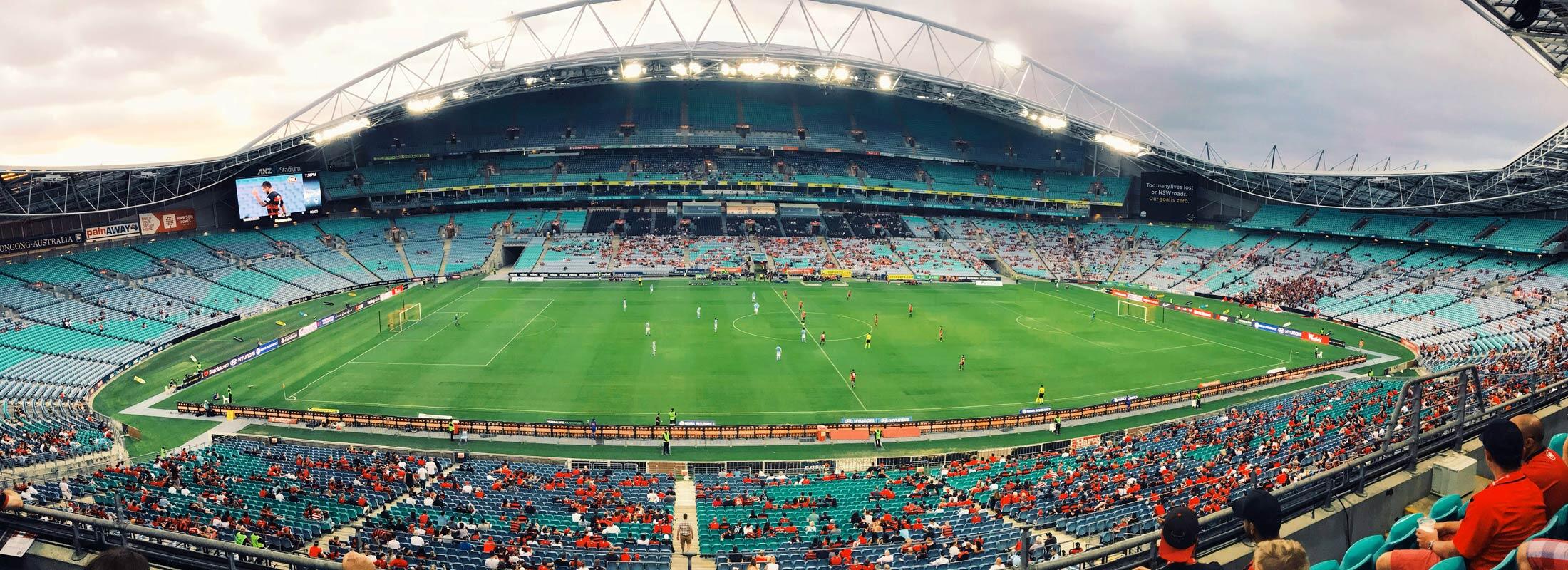 Sydney-Stadium-1
