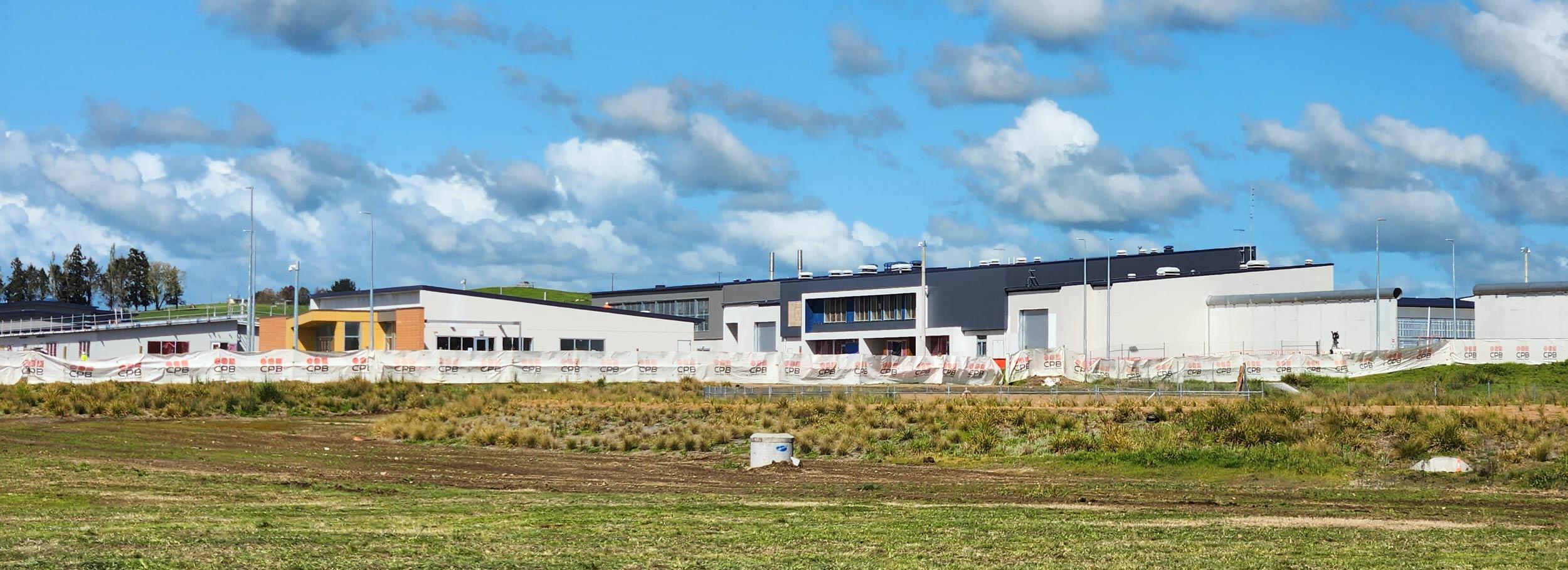 Waikea-Prison-110259